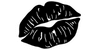 Lips