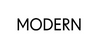Modern