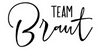 Team Braut