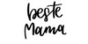 Beste Mama