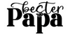 Bester Papa