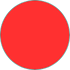 rot
