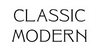Classic Modern