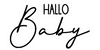 Hallo Baby
