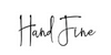 Hand Fine