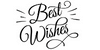 Best Wishes