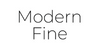 Modern Fine