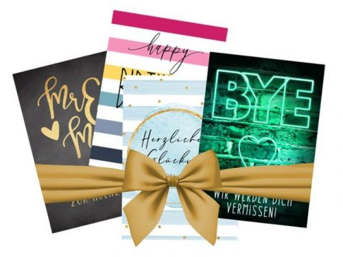 Design ohne Titel(32)(1)